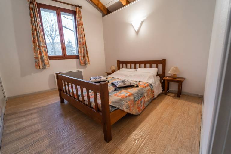 foto19