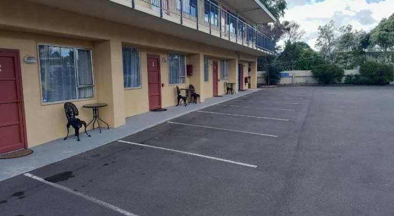 foto13