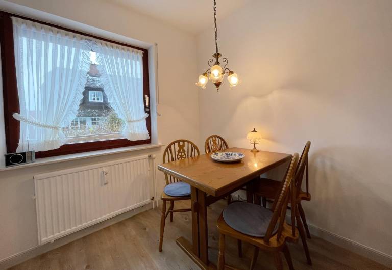 foto20