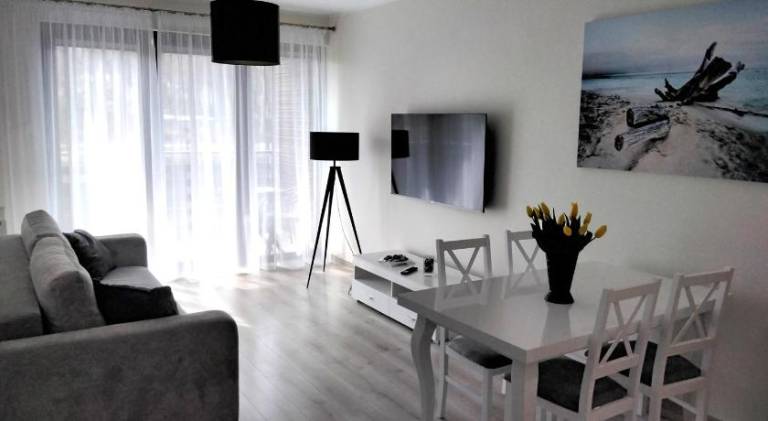 Apartment | Pet-friendly — photo 2
