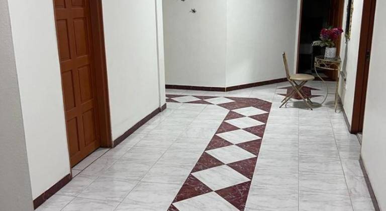 foto18