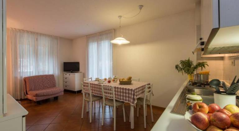 Residence Stefenine — photo 4