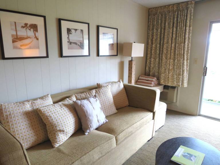 Condo  Kapaa