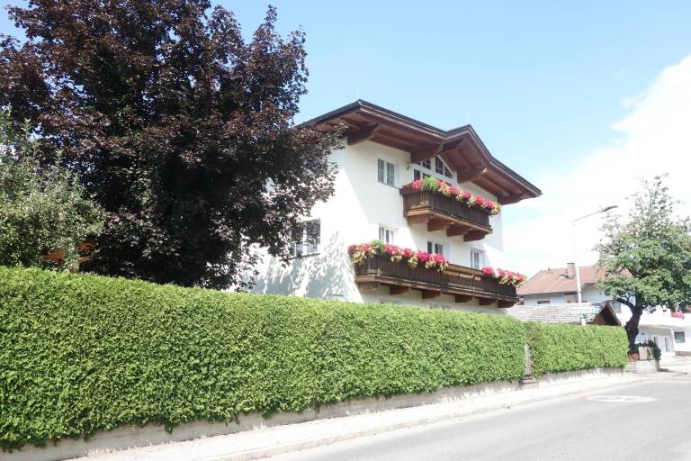 foto9