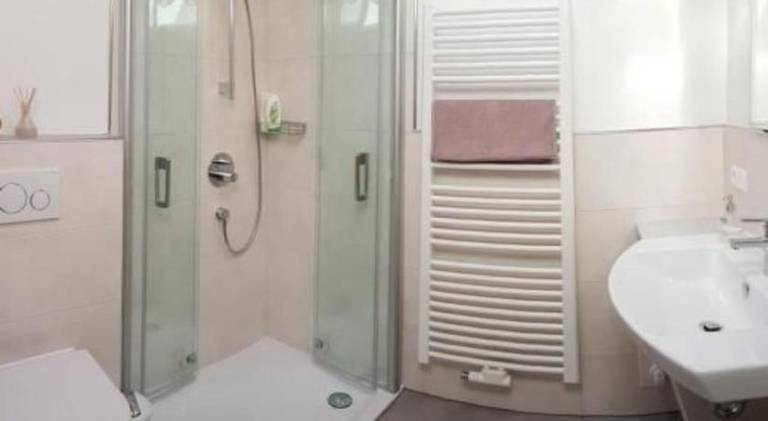 Apartment | Pet-friendly — photo 2