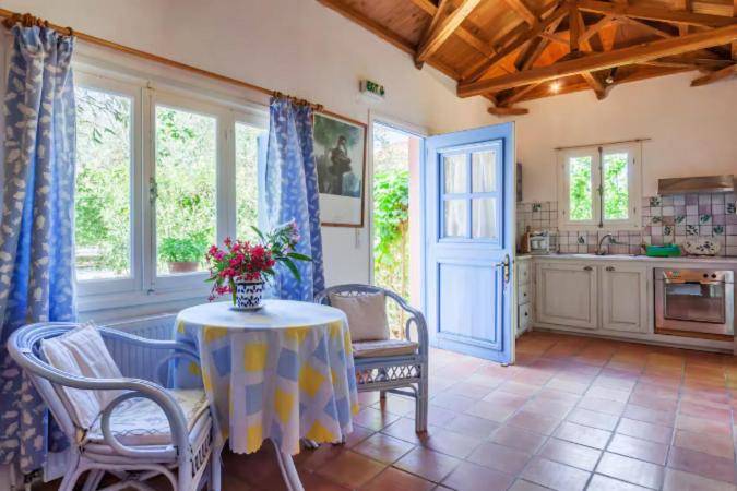 Wonderful vacation home with pool | Dogs allowed — photo 4