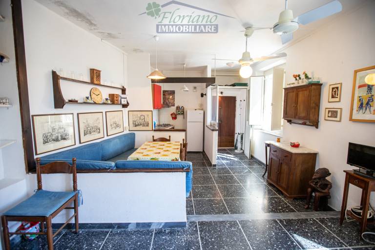 Rental apartment | Pets allowed — photo 4
