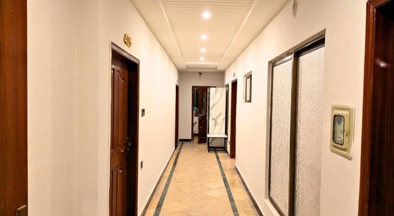 foto6