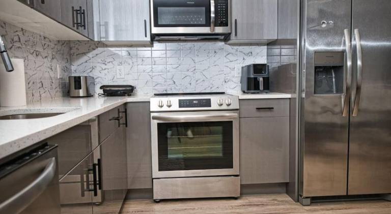 Holiday apartment | Perfect for remote work — photo 3