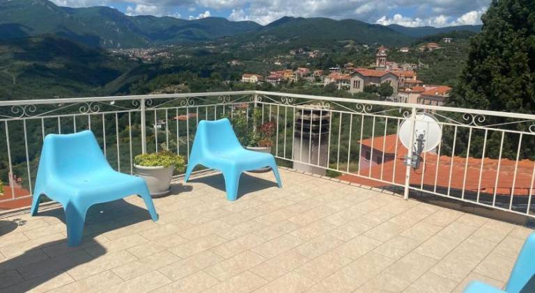 Rosa Di Mare Guest House — photo 5