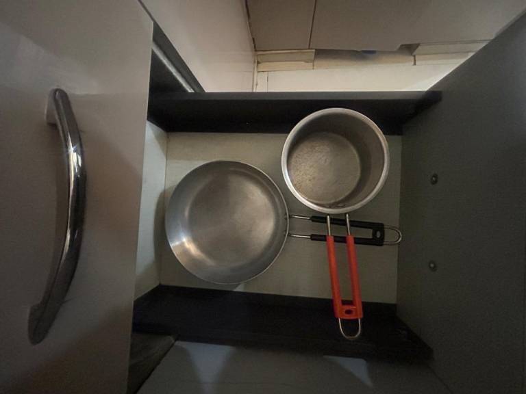 foto17