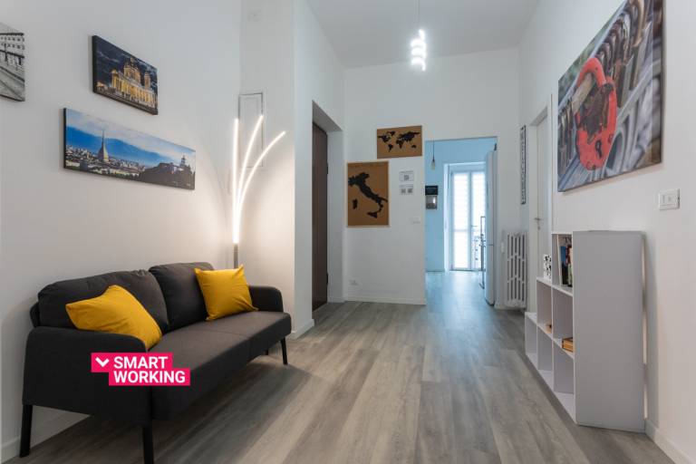 Holiday apartment | Good for workation | Dogs allowed — photo 2