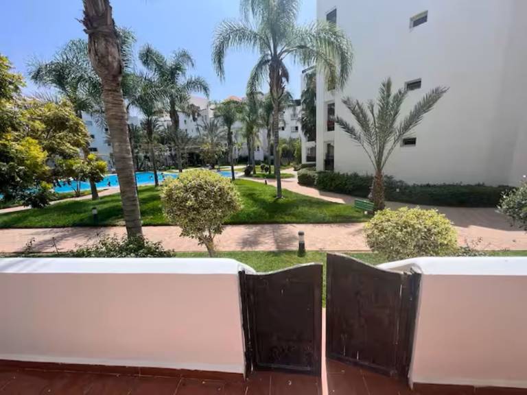 foto5