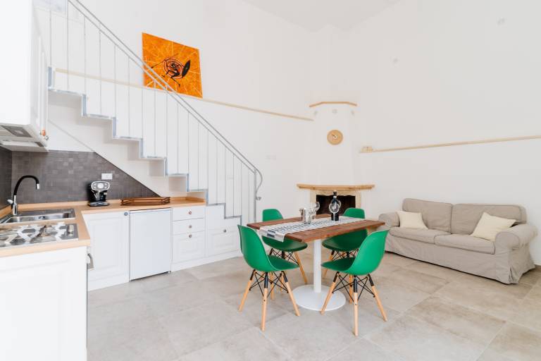 Lovely house with terrace, garden & fast internet | City view | Perfect for remote work | Dogs allowed — photo 2