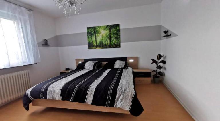 foto9