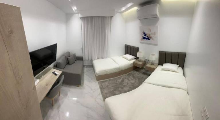 Rental apartment | Near Cairo Tower — photo 2
