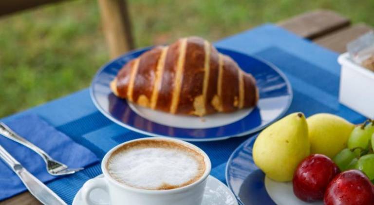 foto35