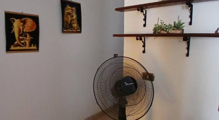 Holiday apartment with pool — photo 5
