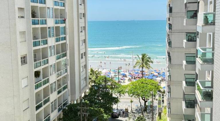 Apartment | Next to the beach | Pet-friendly — photo 3