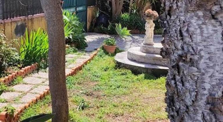 55 m&sup2; Ferienhaus