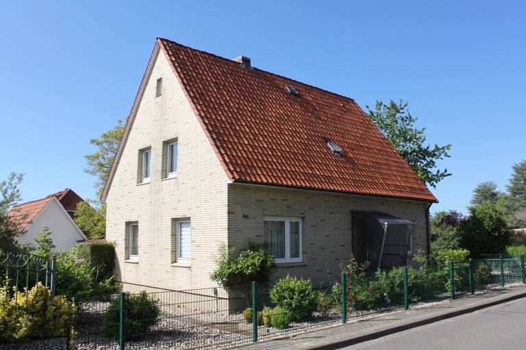 foto19