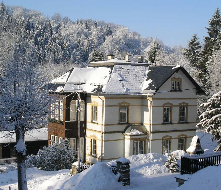 foto12