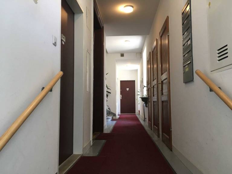foto16