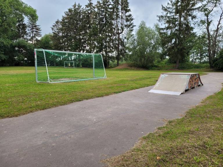 foto20
