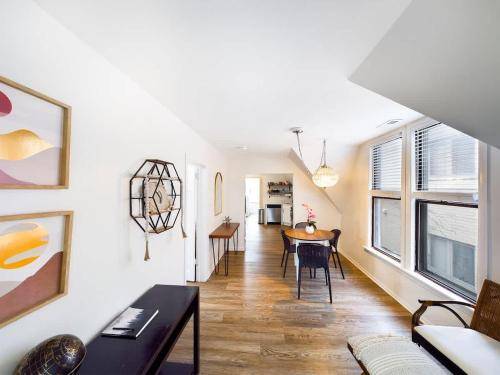 Apartment Berwyn