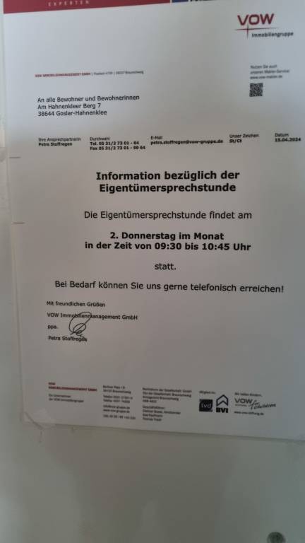 foto14