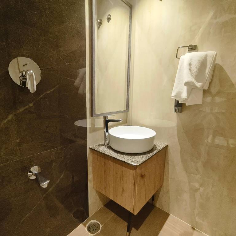foto34