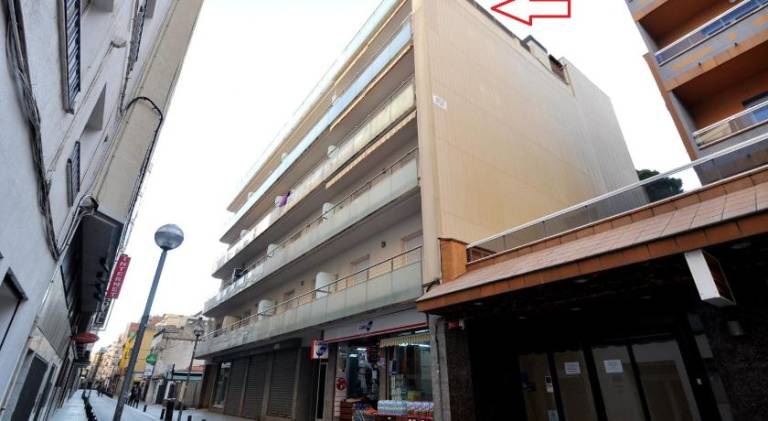 Apartment with 3 rooms for 8 persons — photo 3