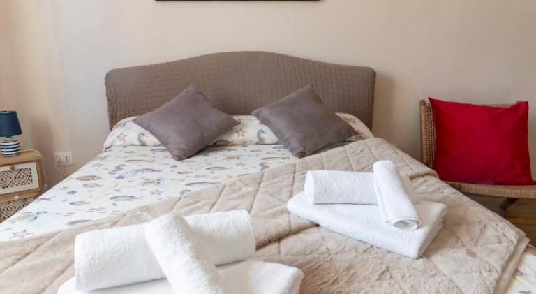Lovely apartment | Beach nearby | Pets are welcome in Castiglione della Pescaia
