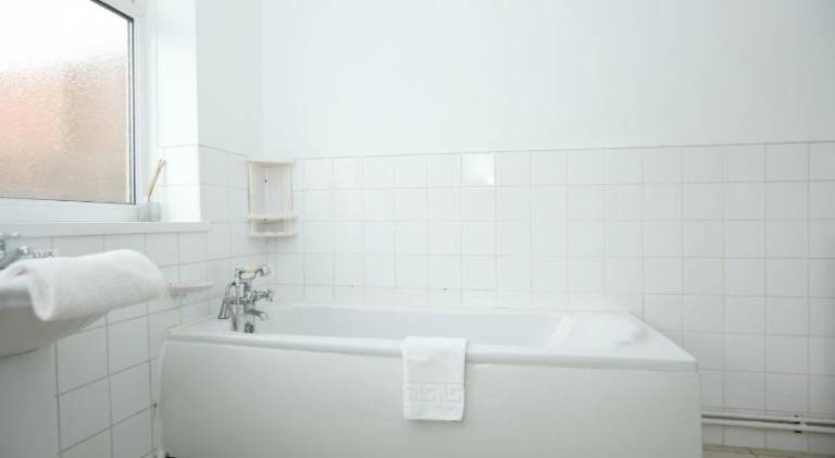 House | Pet-friendly — photo 4