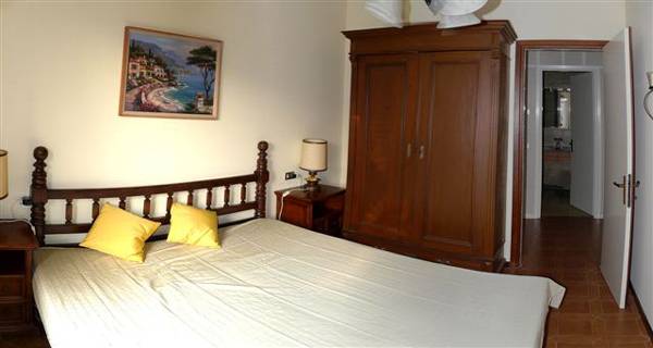foto19