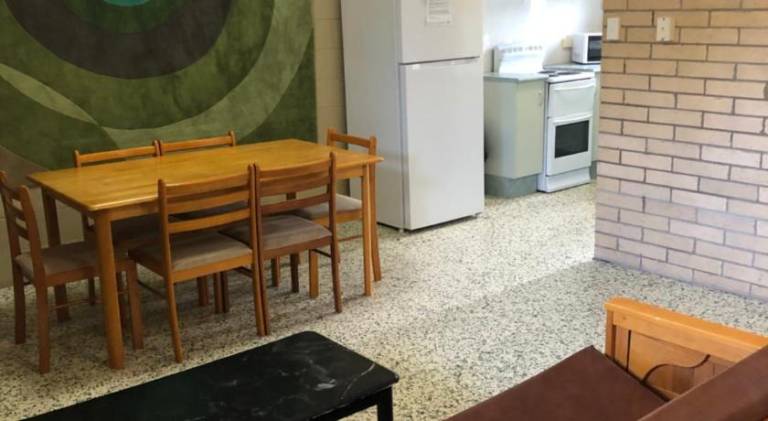 Apartment Emu Park