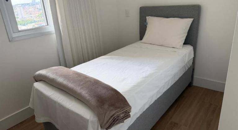 foto20