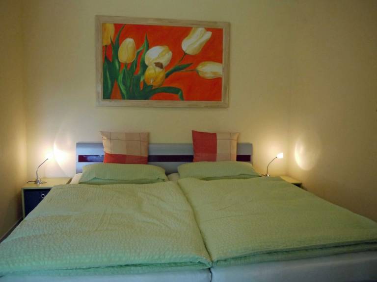 foto13