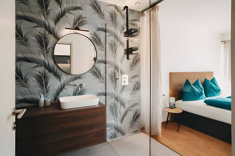 Ferienwohnung  Bozen