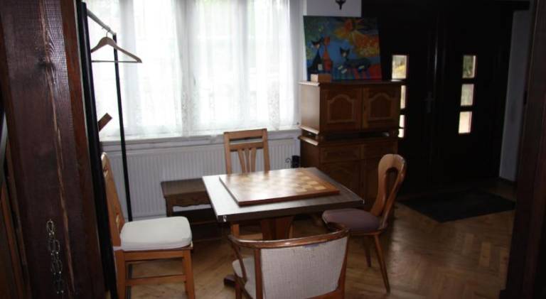 foto31