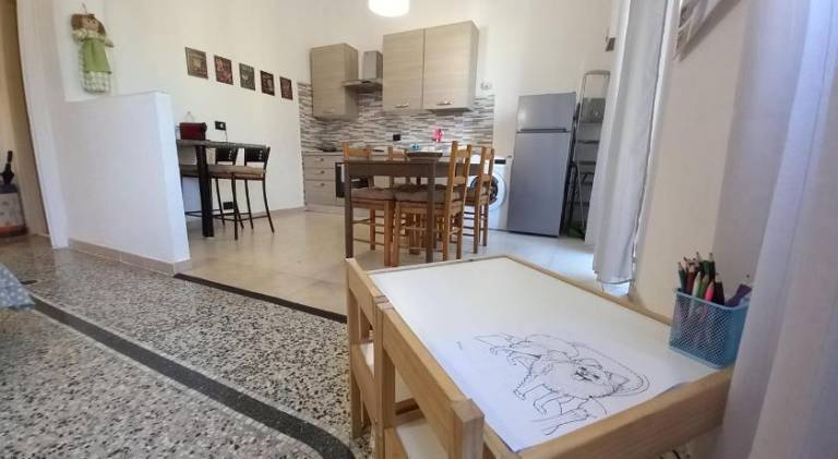 Rental apartment | Pets allowed — photo 2