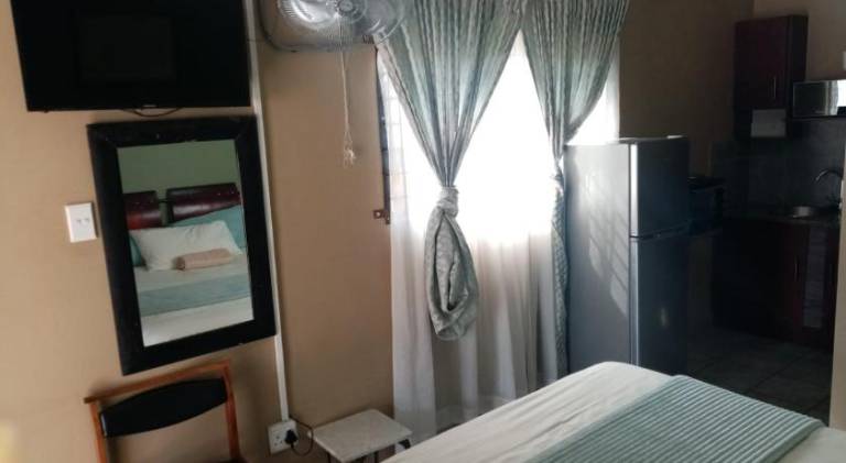 foto11