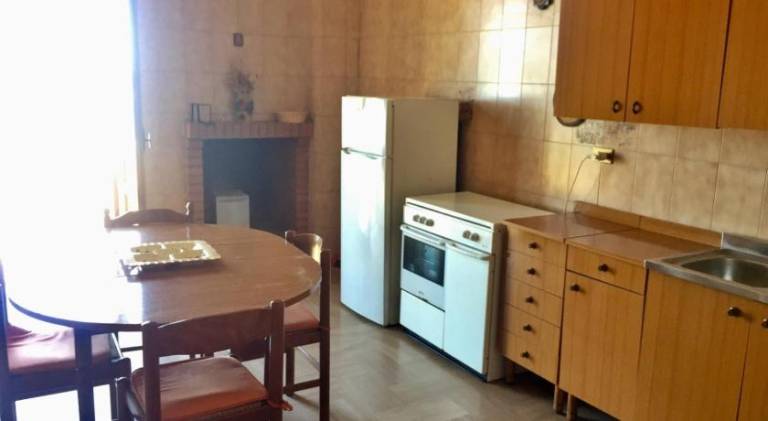 Holiday apartment with 2 rooms for 4 persons — photo 2