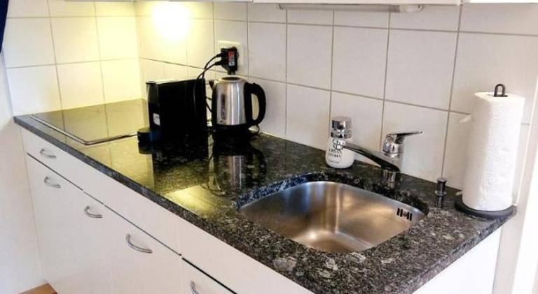 Charming rental apartment | Suitable for remote work | Pets are welcome — photo 5