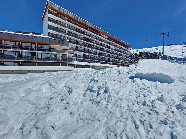 foto17