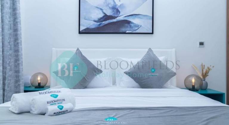 908 m&sup2; Ferienwohnung