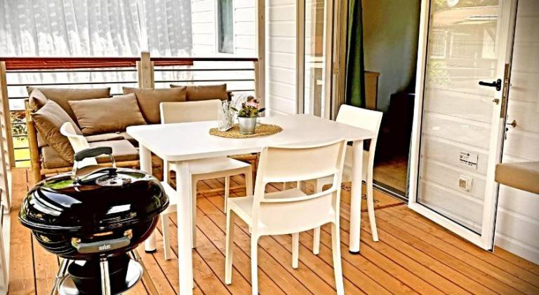 Mylooking vacanze Porlezza — photo 4