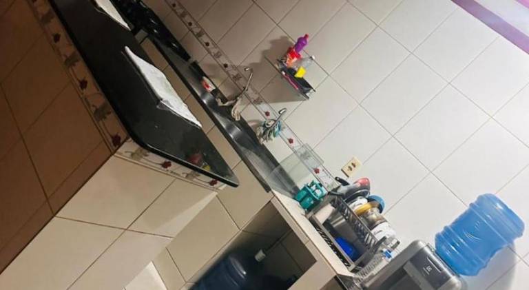 Vacation home | Pet-friendly in Belém
