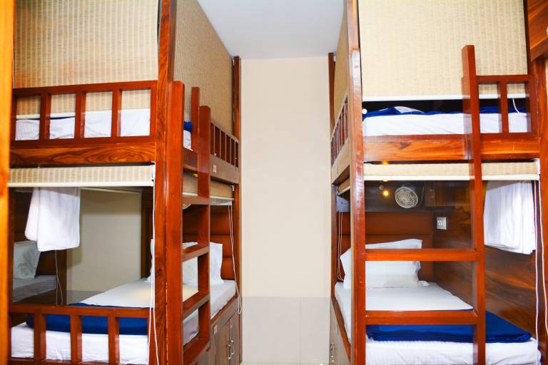 foto10