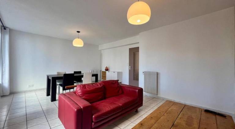 Rental apartment | Pets are welcome in Perpignan